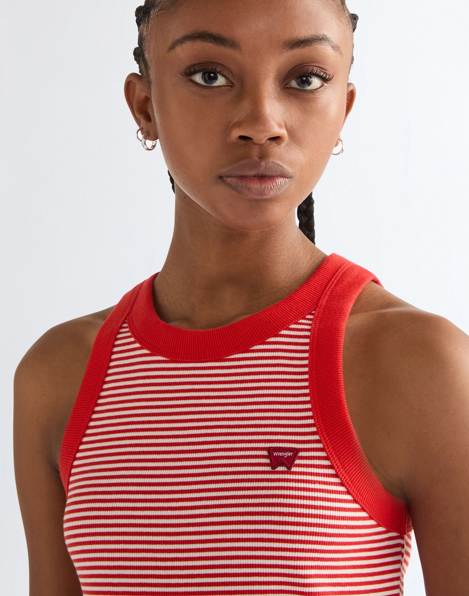 חולצה קצרה – תמונה 5