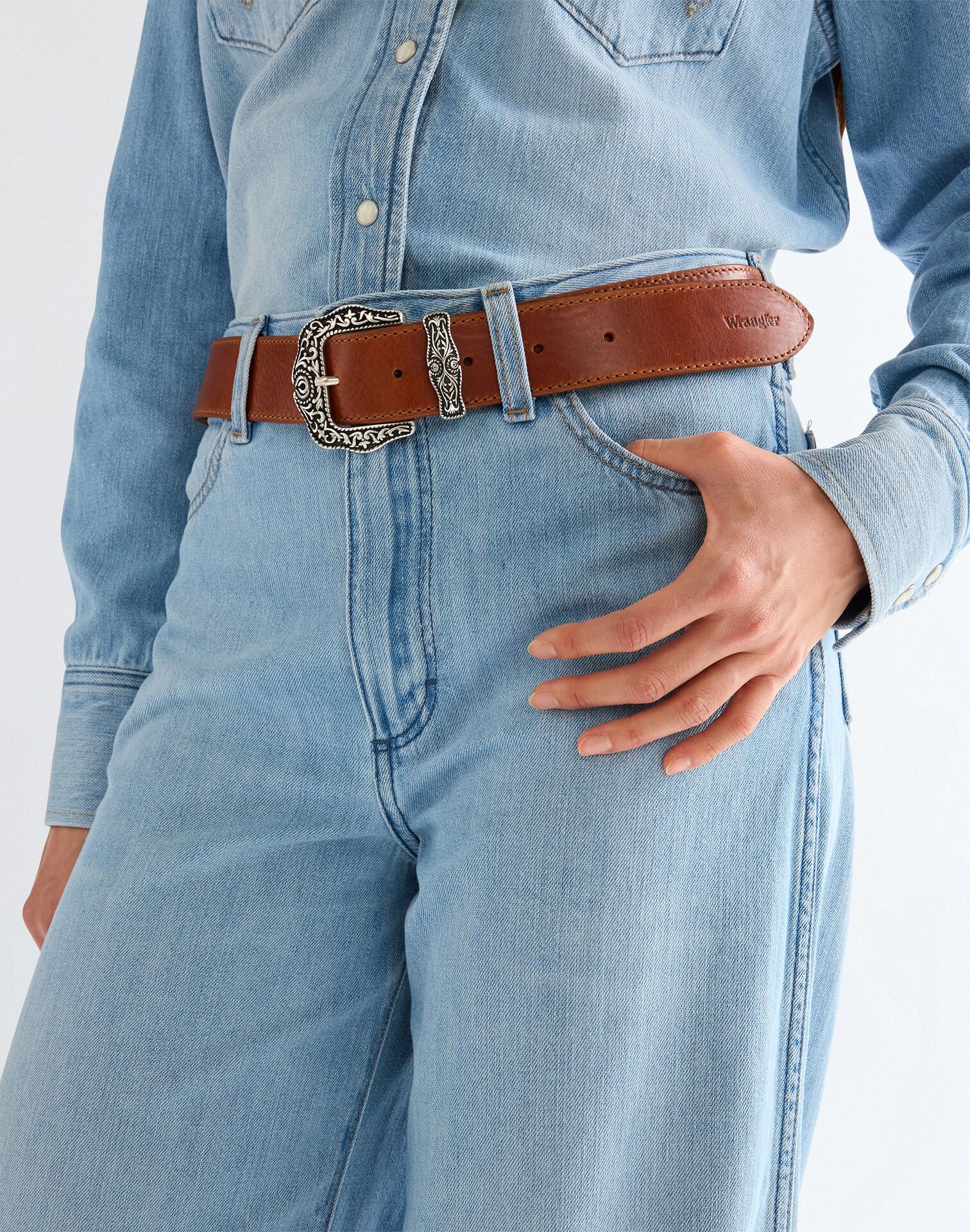 חגורה – תמונה 2