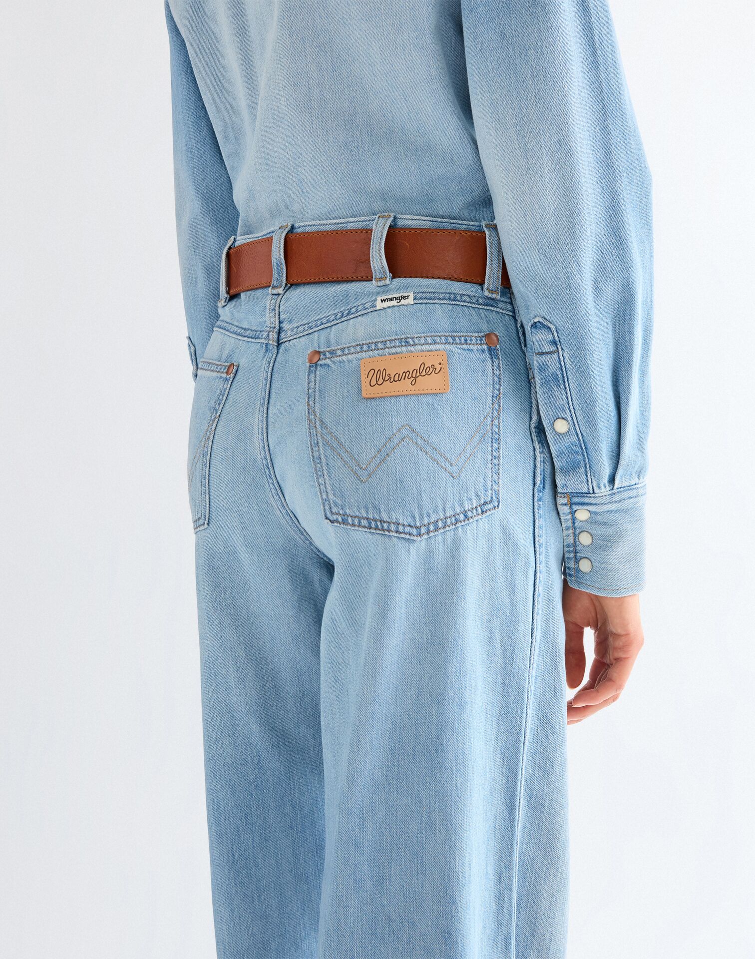 חגורה – תמונה 3