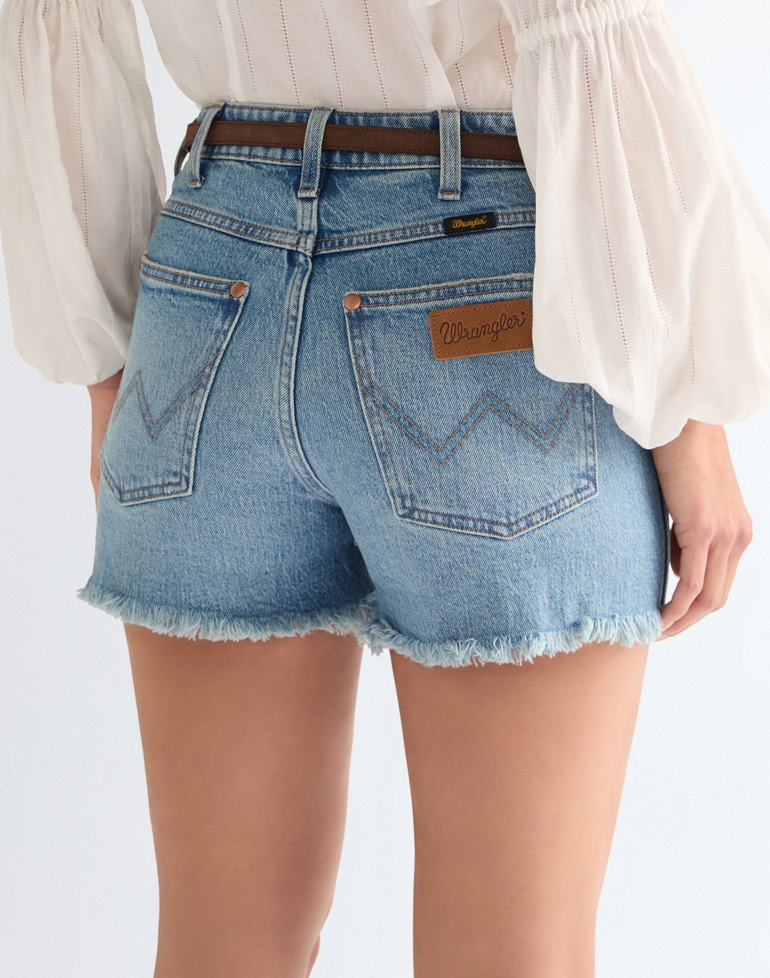 חגורה – תמונה 3