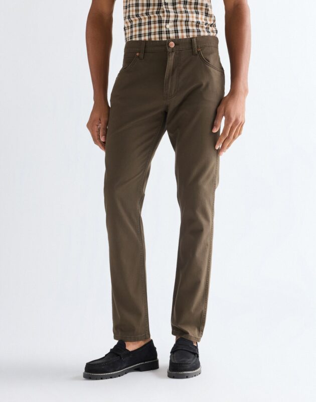 מכנסי GREENSBORO