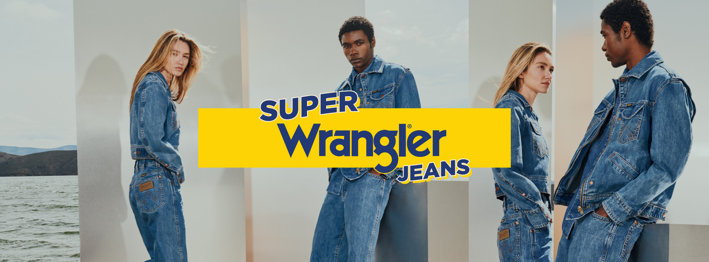 2300X850_SUPERJ