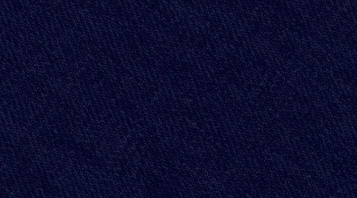 720X400_OUTLET_CLEAR