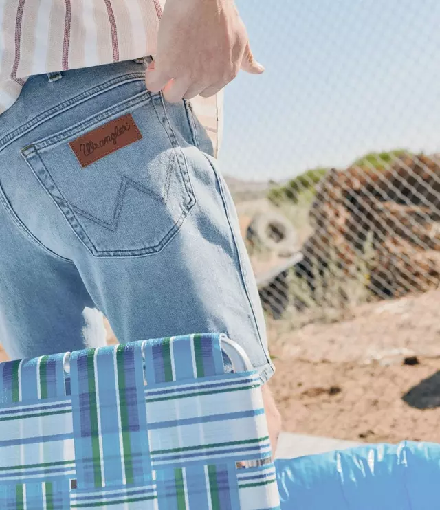 SS26_WRANGLER_SUMMER_HP_MEN_ARTICLE_CARD