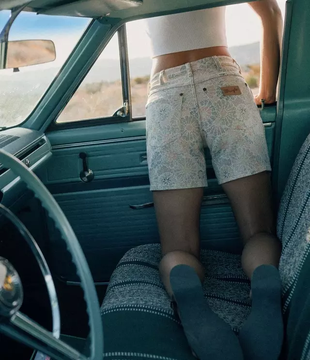 SS26_WRANGLER_SUMMER_HP_WOMEN_ARTICLE_CARD