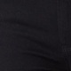 ג'ינס SKINNY