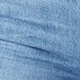 ג'ינס FLARE