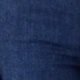 ג'ינס WEST בגזרת SLIM