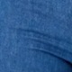 ג'ינס SKINNY בגזרה גבוהה