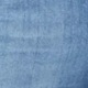 ג'ינס SKINNY בגזרה גבוהה