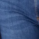 ג'ינס BOOTCUT
