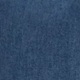 ג'ינס BOOTCUT