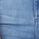 ג'ינס BOOTCUT