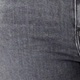 ג'ינס SKINNY