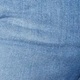 ג'ינס SKINNY