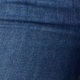 ג'ינס SKINNY