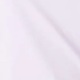 חולצה קצרה עם לוגו
